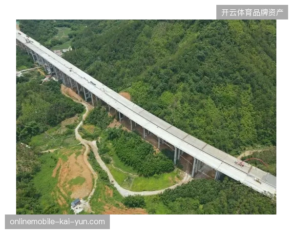 大型体育赛事溢出效应正清退旧有的静态交通调度逻辑