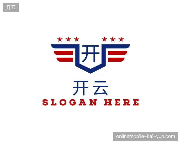 纵览开云中国官网