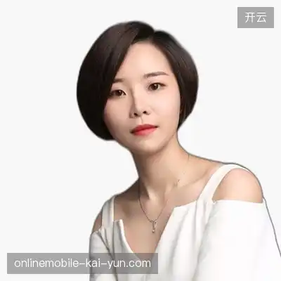 卢宏彤