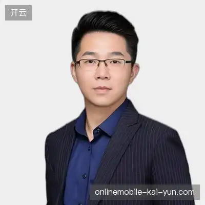 赵致翔